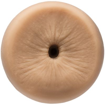 Stud Man Squeeze Ass Ultraskyn Stroker