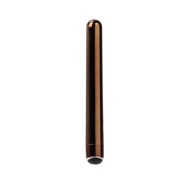 Precious Metal Slender Slim