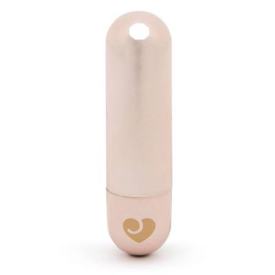 Lovehoney Glow Up Rechargeable Bullet Vibrator