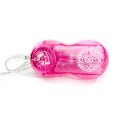 Lexi s short blitz bullet