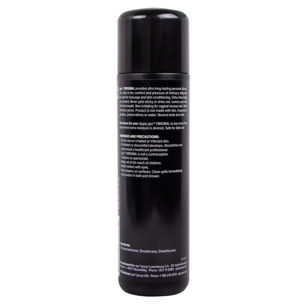Pjur Original Bodyglide — image 5 of 5