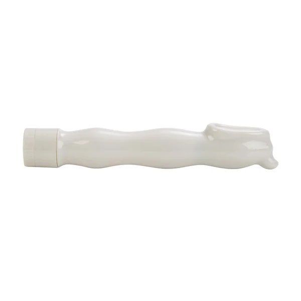 Waterproof Clitoral Hummer — image 18 of 20