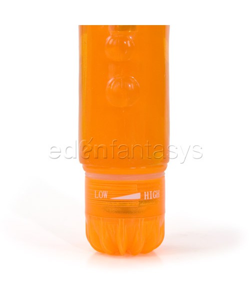 Climax Gems - Orange Appeal