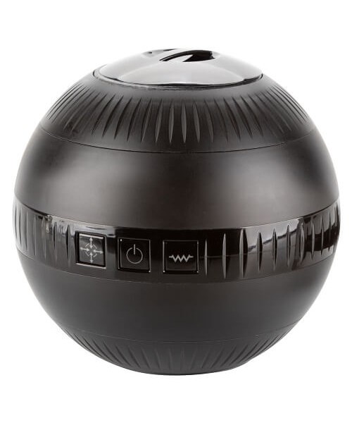 Optimum Power Masturball Male Vibrator
