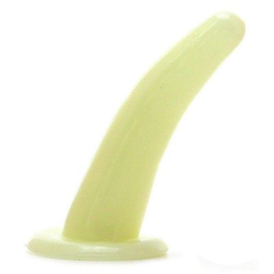 His n Hers G Spot