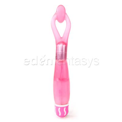 Pleasurezone slim magic duo