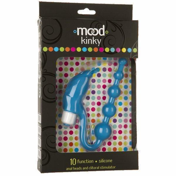 Mood kinky tickler — image 4 of 4