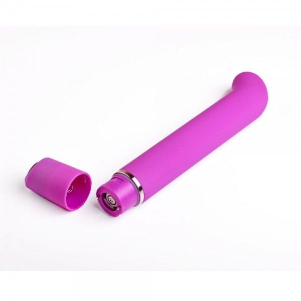 Ella Paradis Exclusive Lily & BOB Bundle for Refinery29