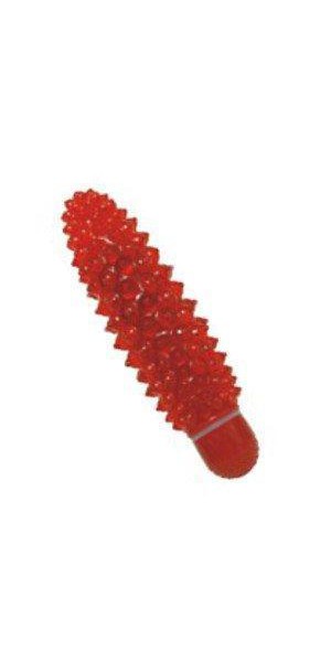 Textured Vibrator — image 4 of 4