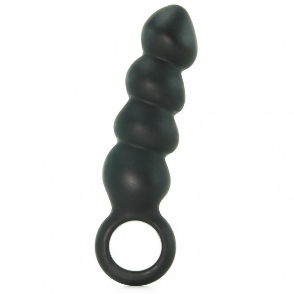 Ram anal trainer 1 — image 8 of 10