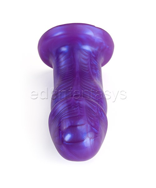 Randy silicone