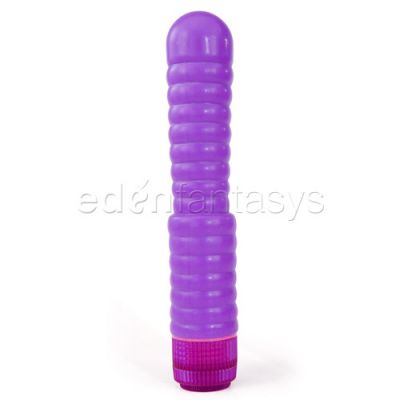 Pure vibes silicone 70