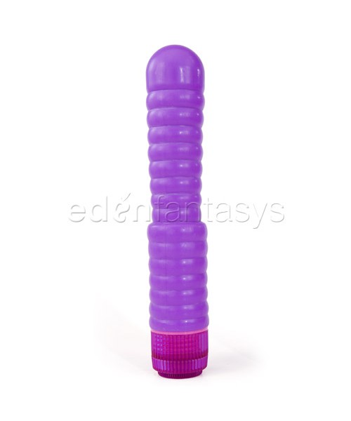 Pure vibes silicone # 70
