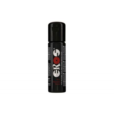 EROS Toy Silicone Glide 100ml