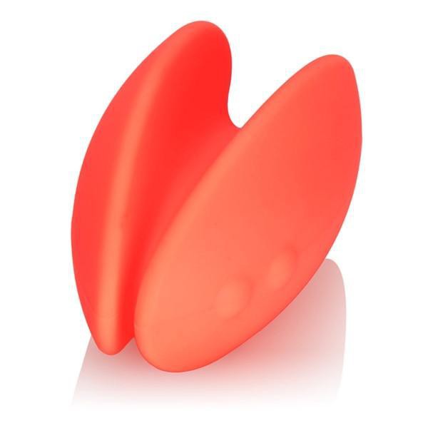 Mini Marvels Silicone Marvelous Massager
