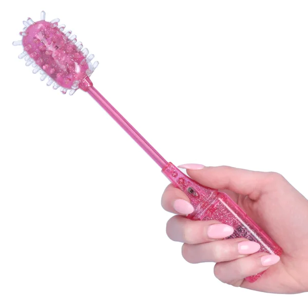 Vibrating Power Wand — image 3 of 5