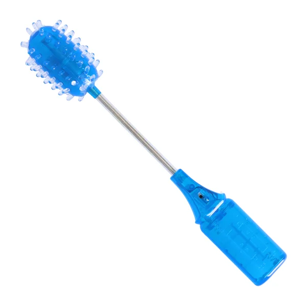 Vibrating Power Wand — image 5 of 5