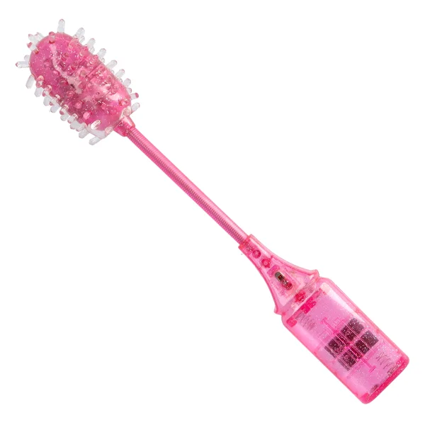 Vibrating Power Wand — image 2 of 5