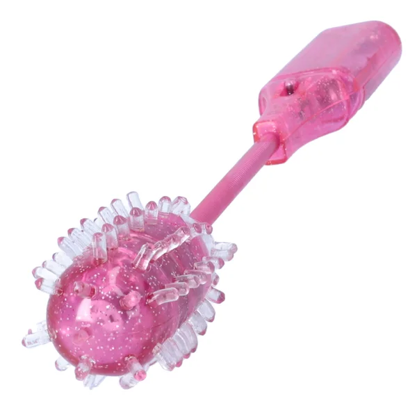 Vibrating Power Wand — image 4 of 5