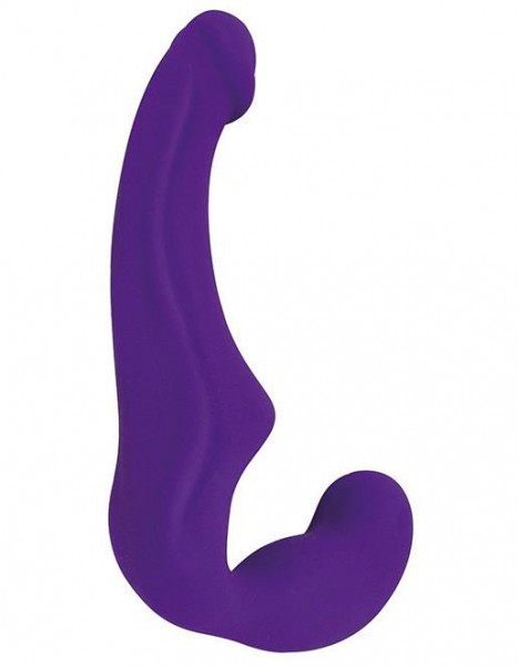 Fun Factory Share Strapless Strap-On Dildo