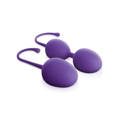 Jimmyjane Intimate Care Trainer Set