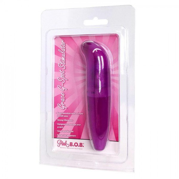 Grace's G-Spot Stimulator — image 5 of 7