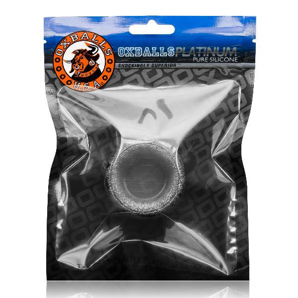 Neo Short Ballstretcher Black — image 4 of 4