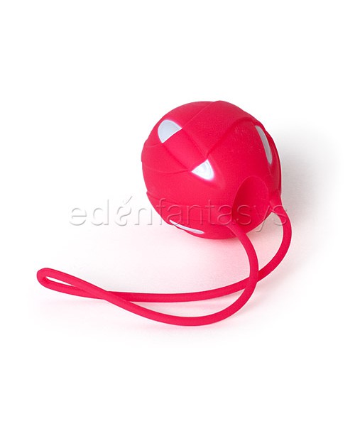 Smartballs Teneo uno