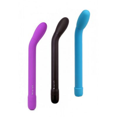 Bswish Bgee G Spot Vibrator