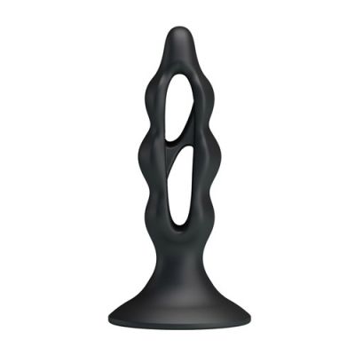 Fabulous prostate stimulator