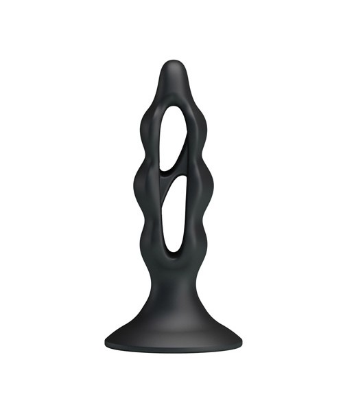 Fabulous prostate stimulator