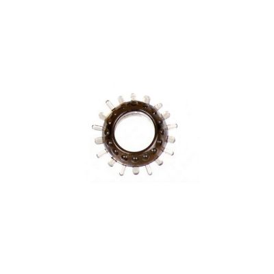 Linx Tickler Textured Rings