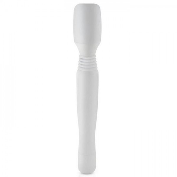 Jimmyjane Iconic Wand Petite