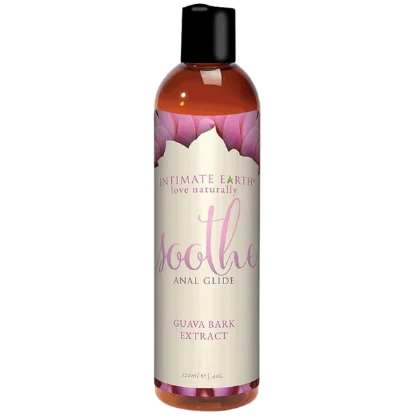 Soothe Anal Glide — image 6 of 8