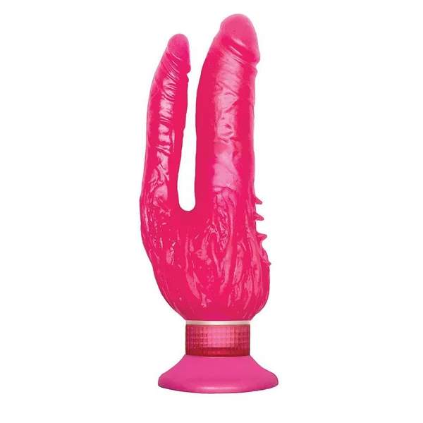 Double Penetrator Wall Banger — image 13 of 17