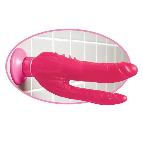 Double Penetrator Wall Banger — image 16 of 17