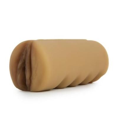 Penthouse Pop A Pet Violet