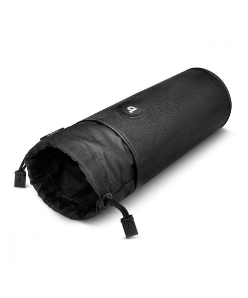b-Vibe UV Sterilizer Pouch