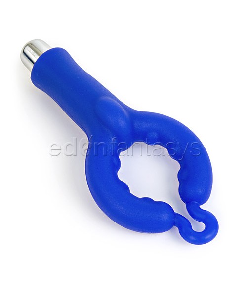4Us cock ring