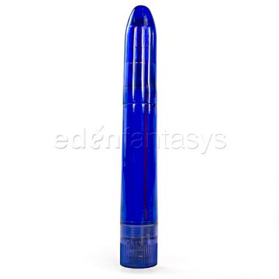 iVibe 7 function