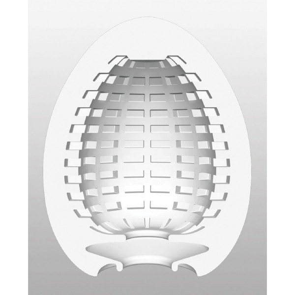 Tenga Egg - Spider