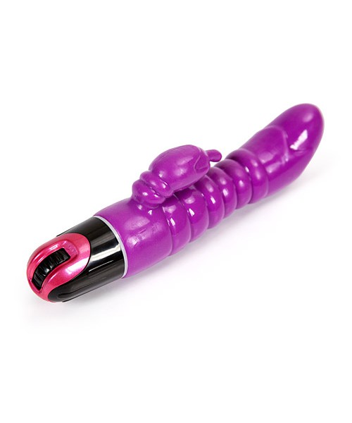 Eden pleasure pal dual vibrator — image 5 of 5