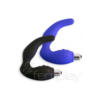 Naughty Boy Prostate Pleasuriser