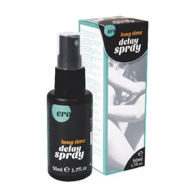Ero Delay Spray 50ml
