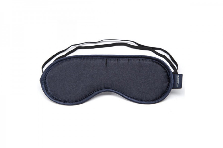 Fifty Shades Darker Dark Desire Advanced Couples Kit