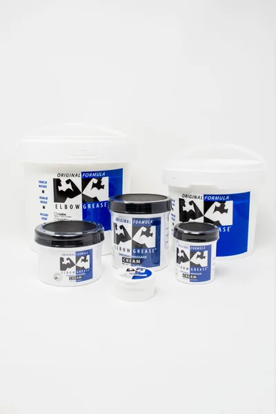 Elbow Grease Original Formula — image 18 of 22