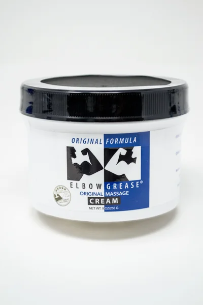 Elbow Grease Original Formula — image 20 of 22