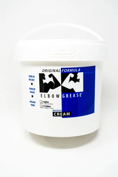 Elbow Grease Original Formula — image 22 of 22