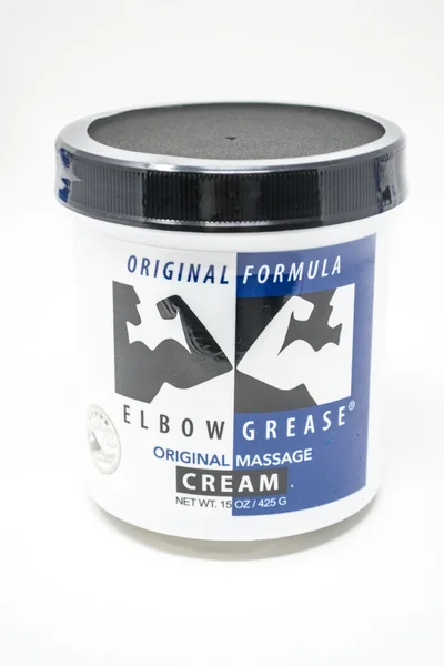 Elbow Grease Original Formula — image 17 of 22