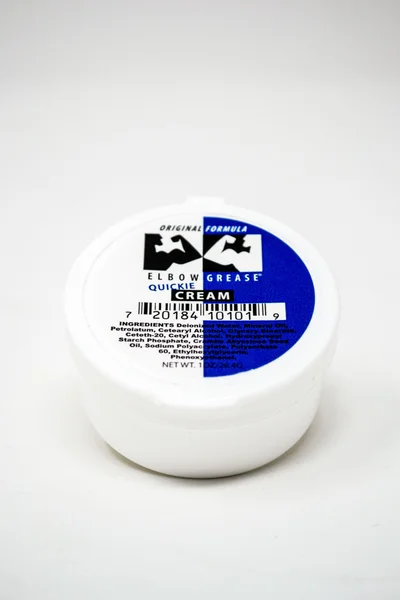 Elbow Grease Original Formula — image 16 of 22